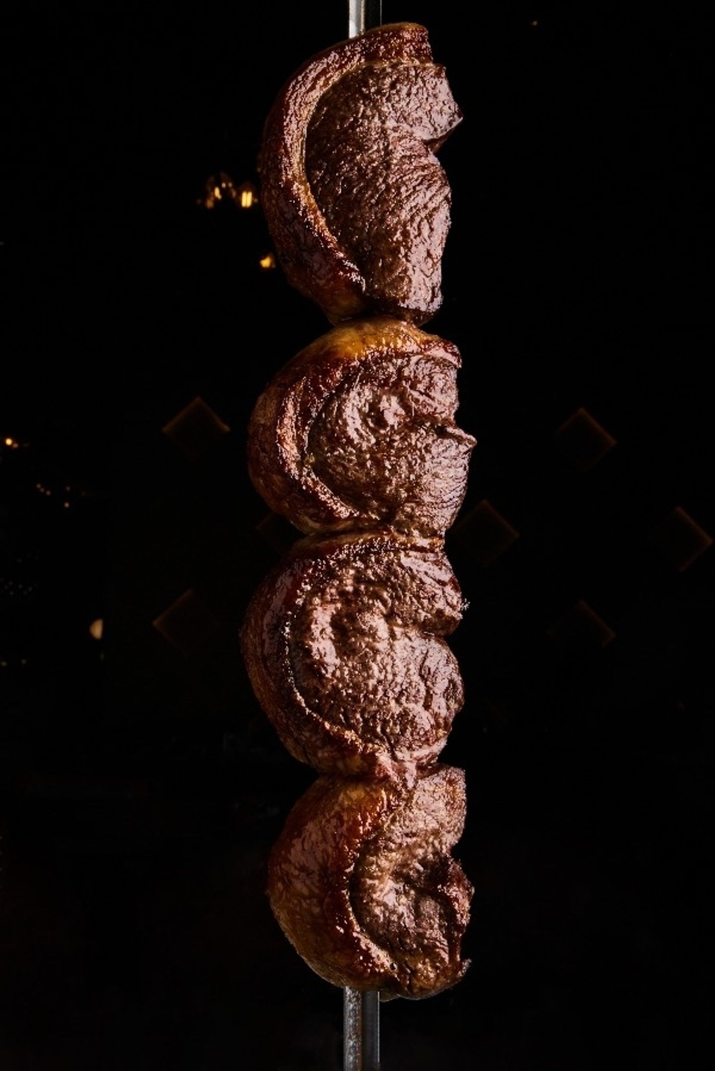 Picanha
