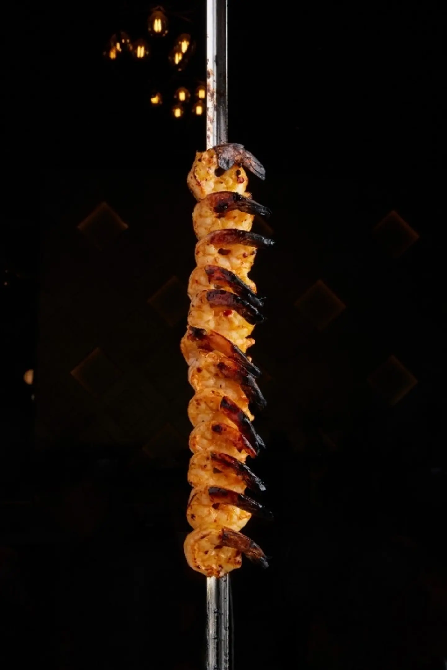 جمبري