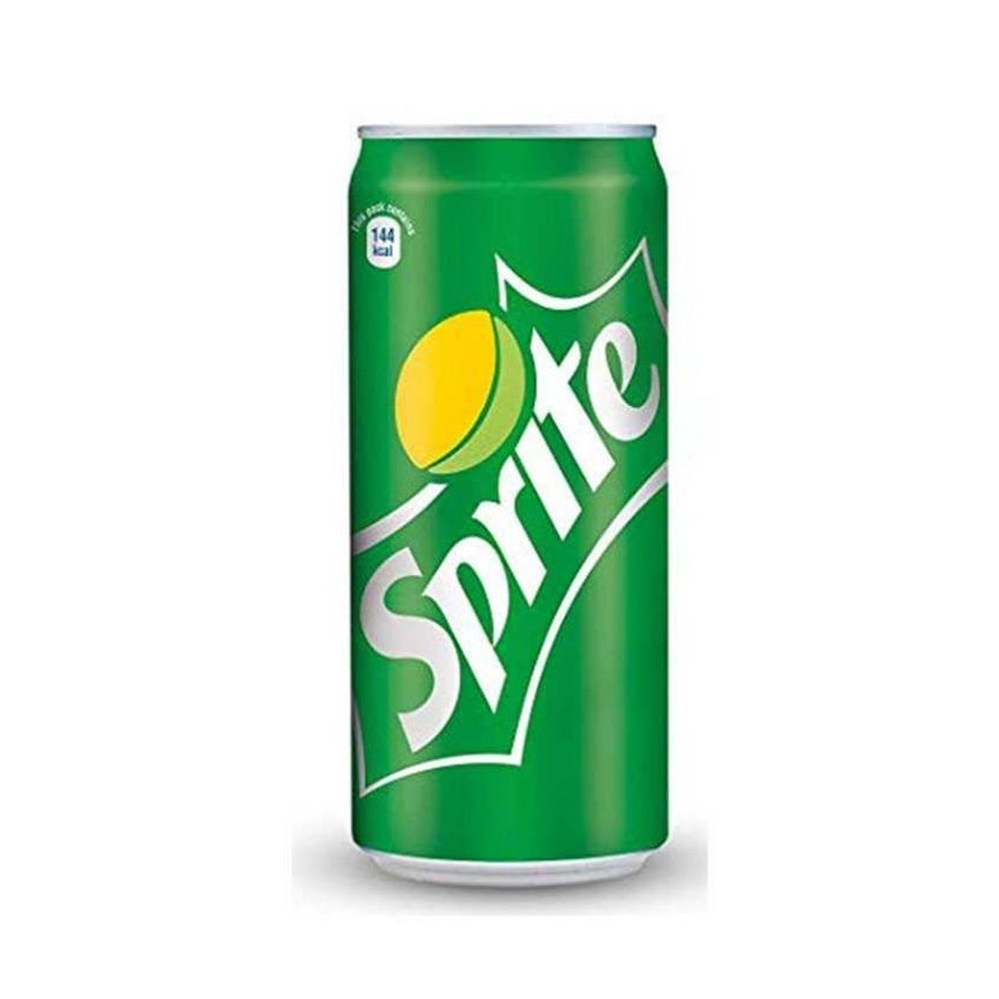 Sprite [300ml]