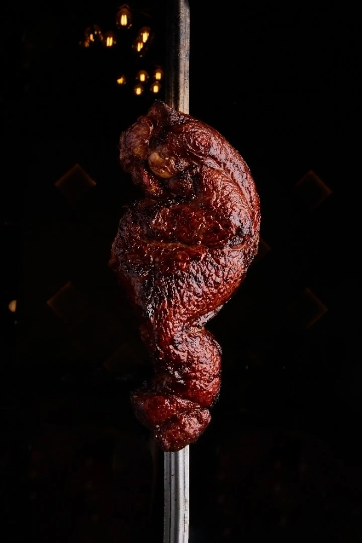 كاترا
