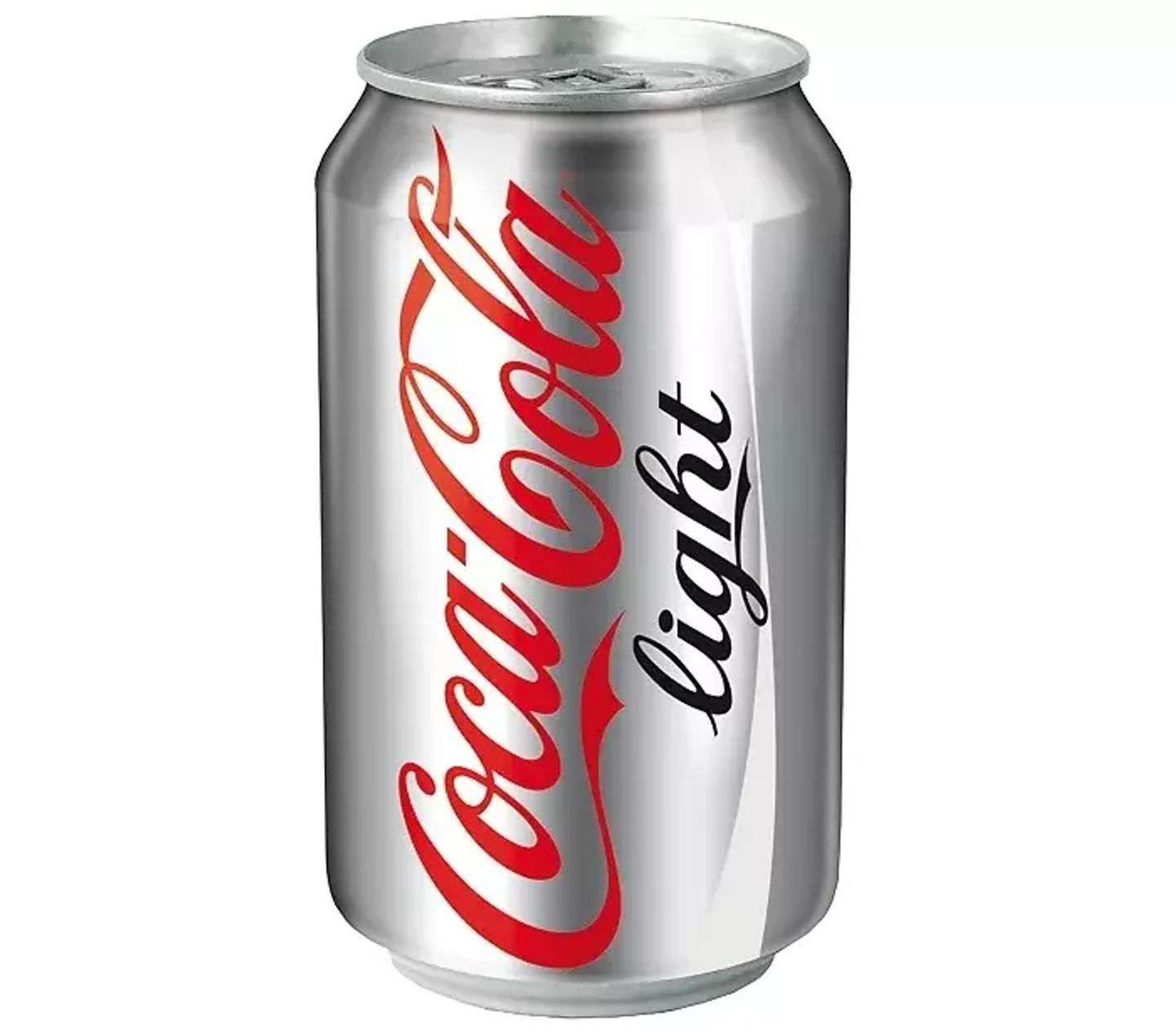 Coca Cola Light [300ml]