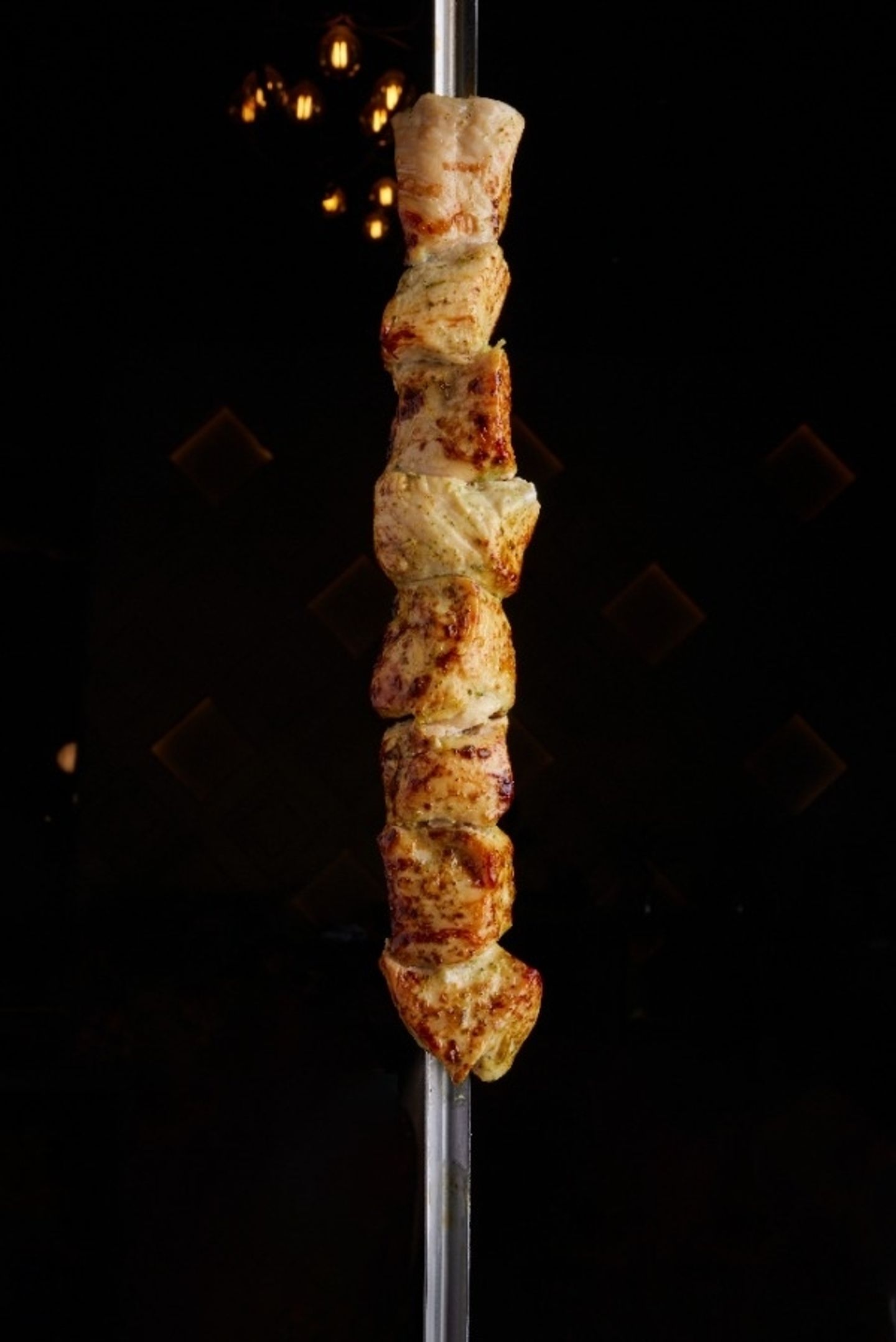 Chicken Breast