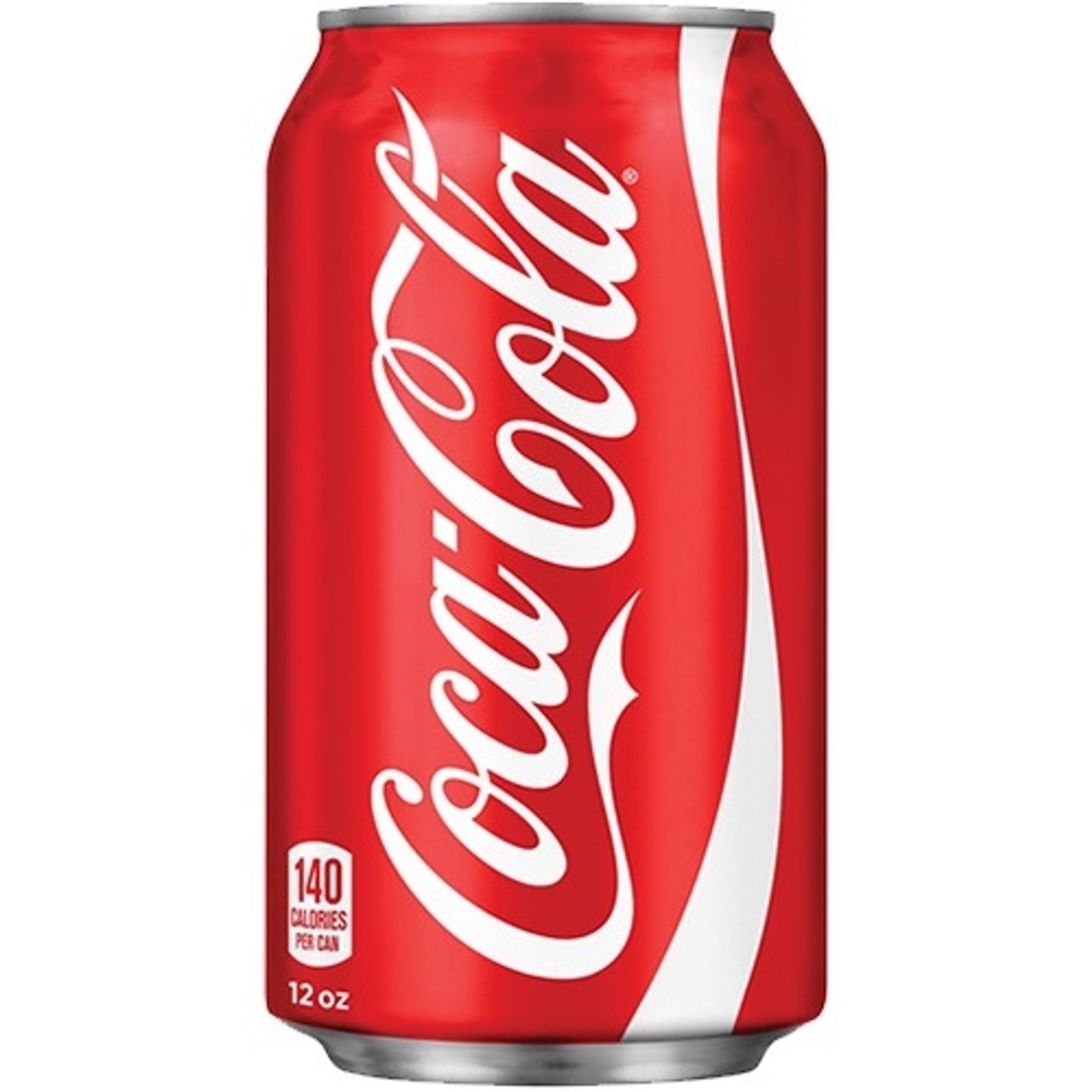 Coca Cola [300ml]