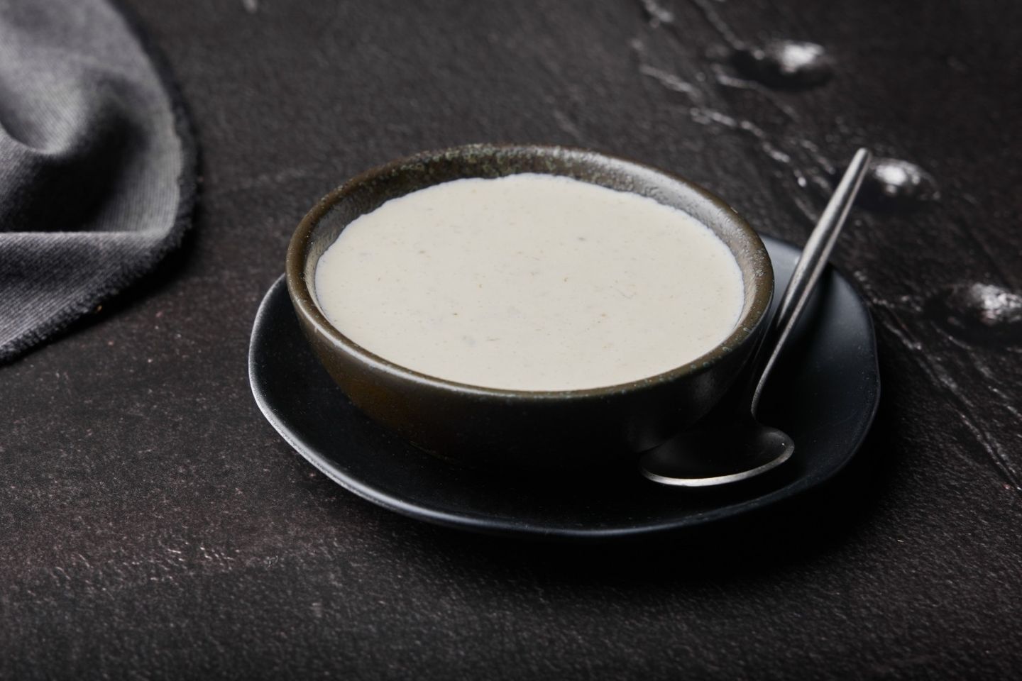 Ranch Sauce