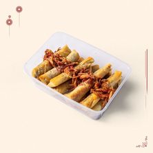 مسخن دجاج