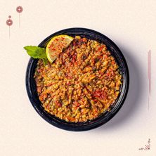 روزيتو