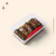 ورق عنب سبايسي