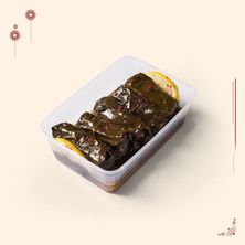 ورق عنب كلاسيك