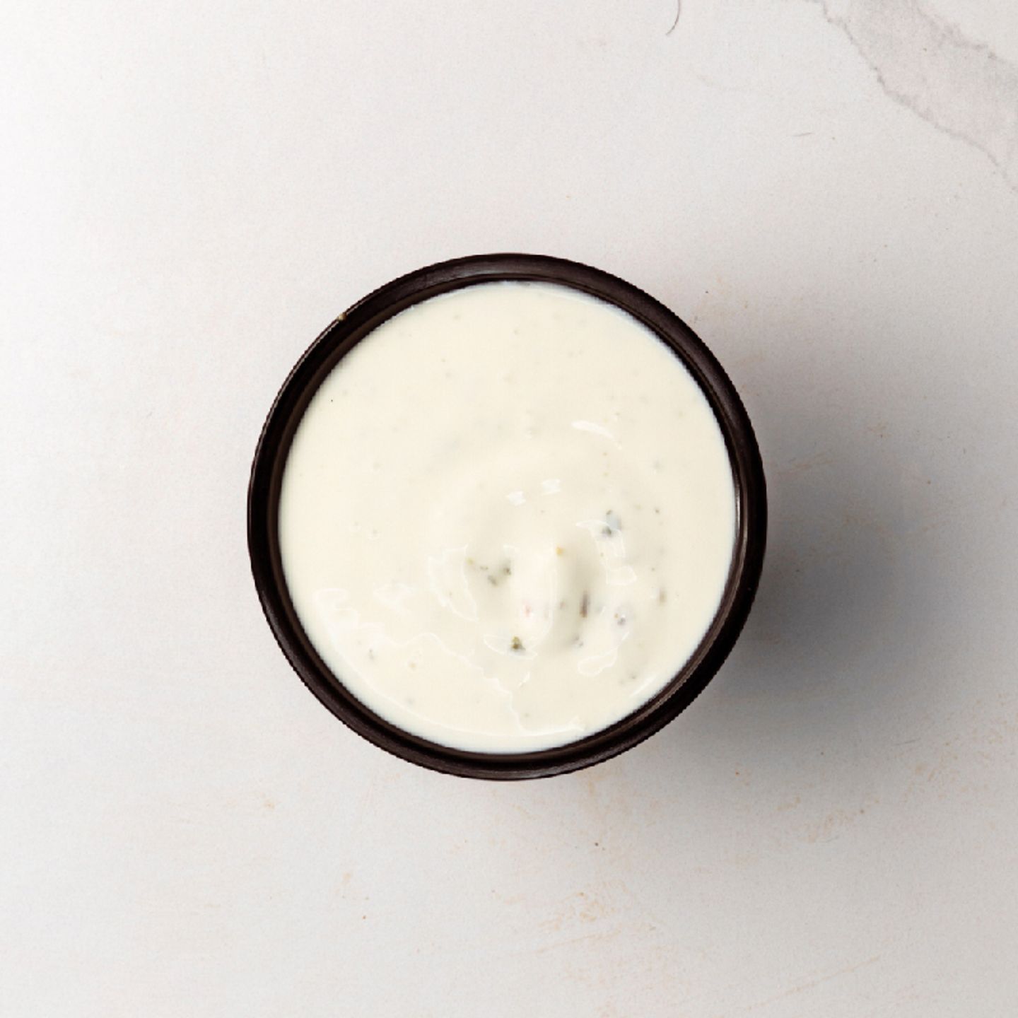 Ranch Dressing