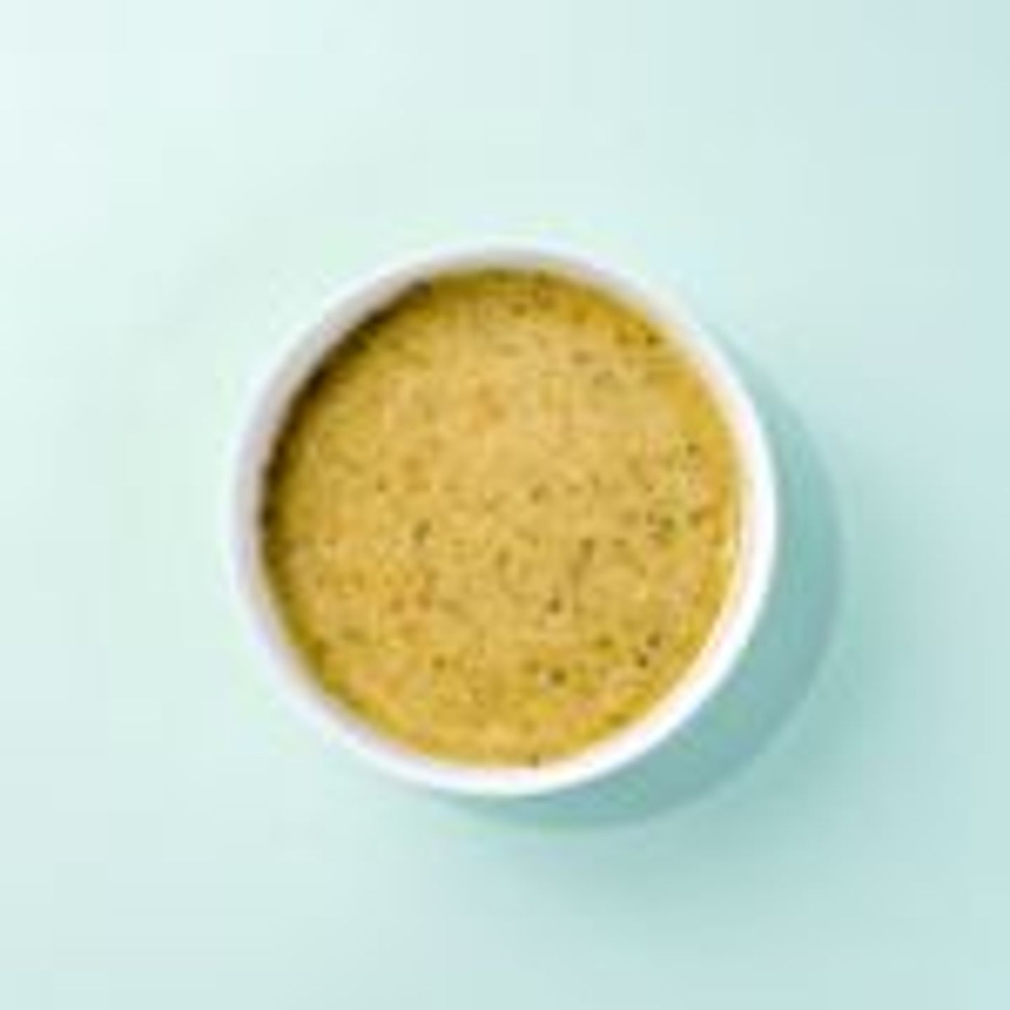 Greek Vinaigrette Dressing