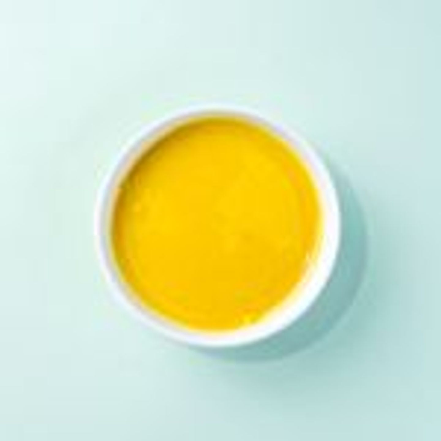 Honey Mustard Dressing