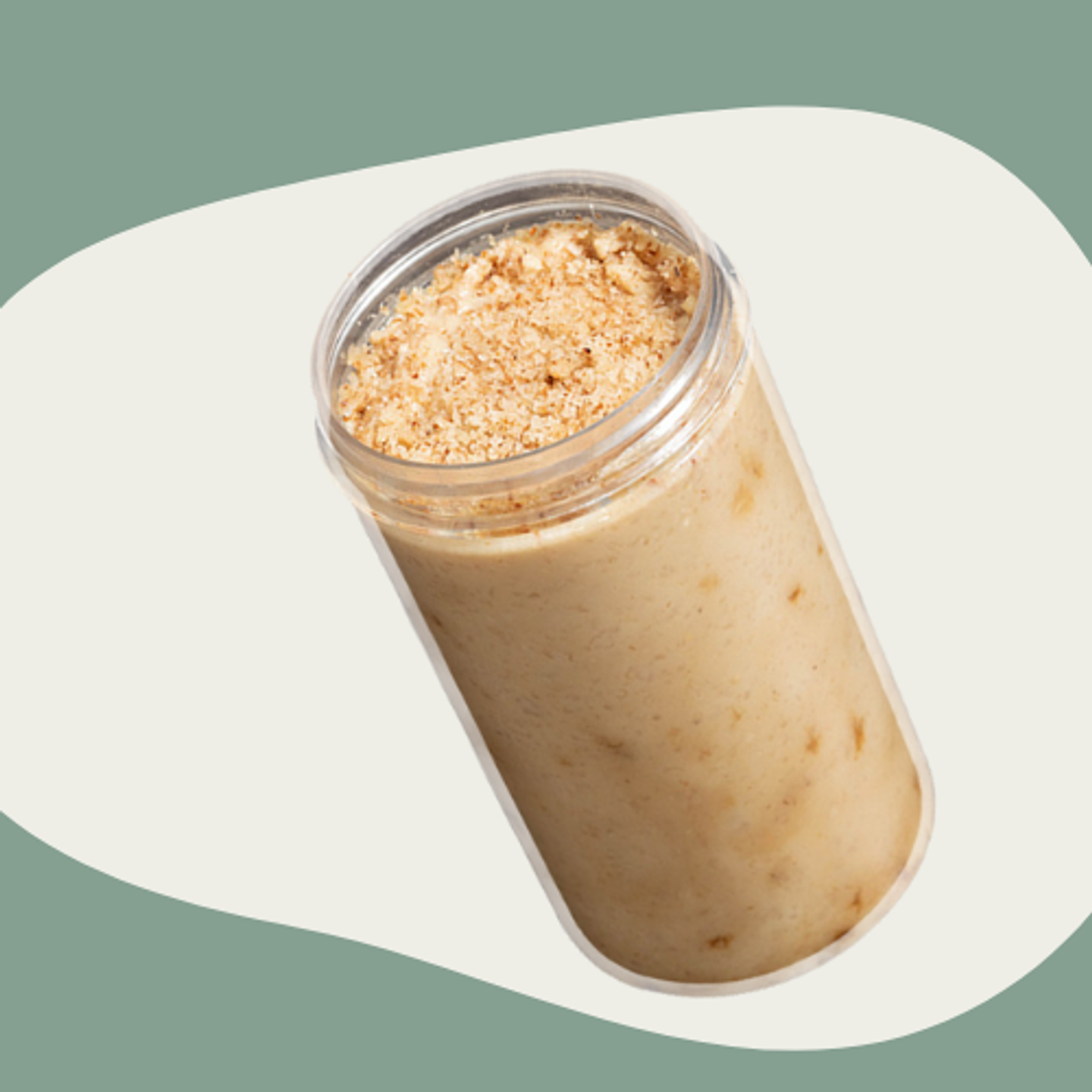 Dates Oats