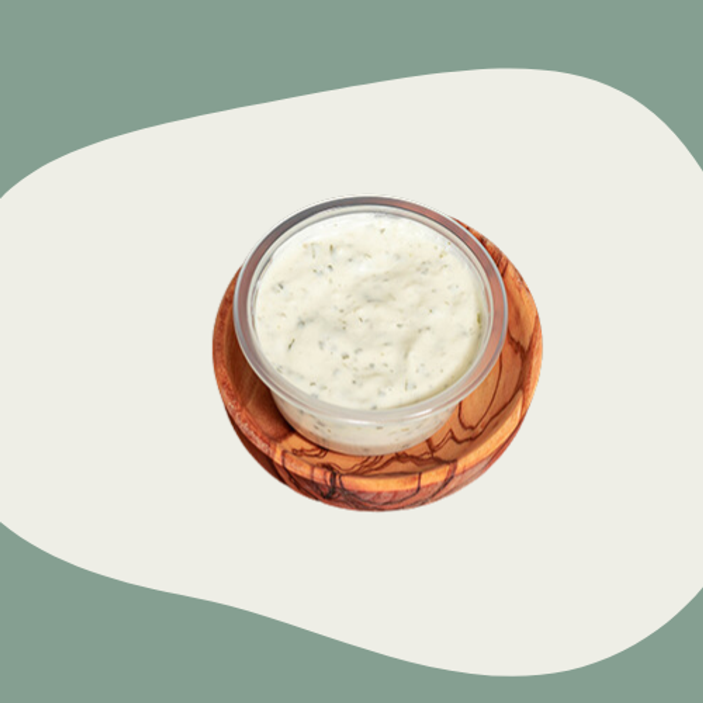 Tartar Sauce