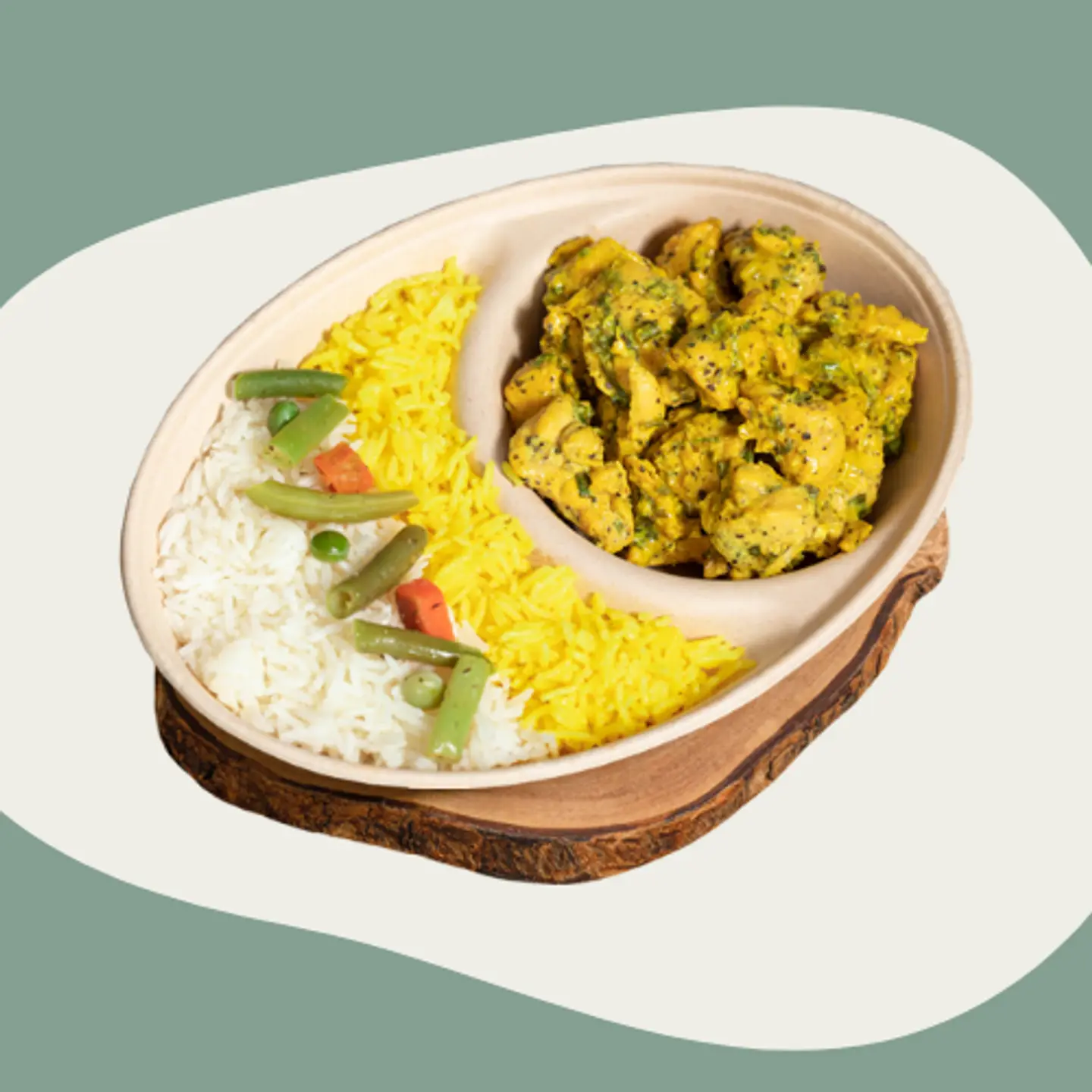 فت دجاج كوتشي