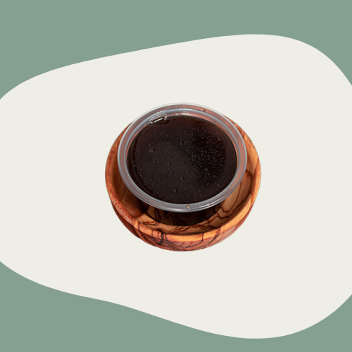 صوص دبس رمان