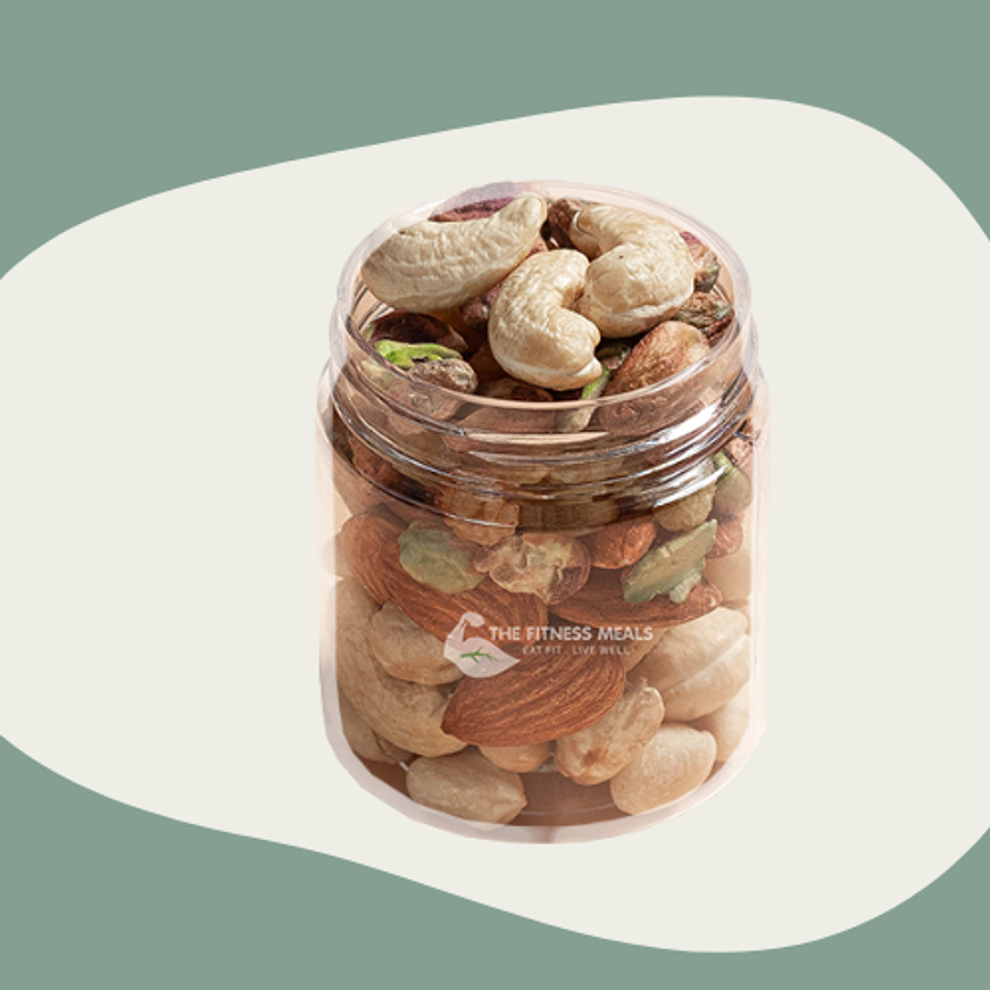Nuts