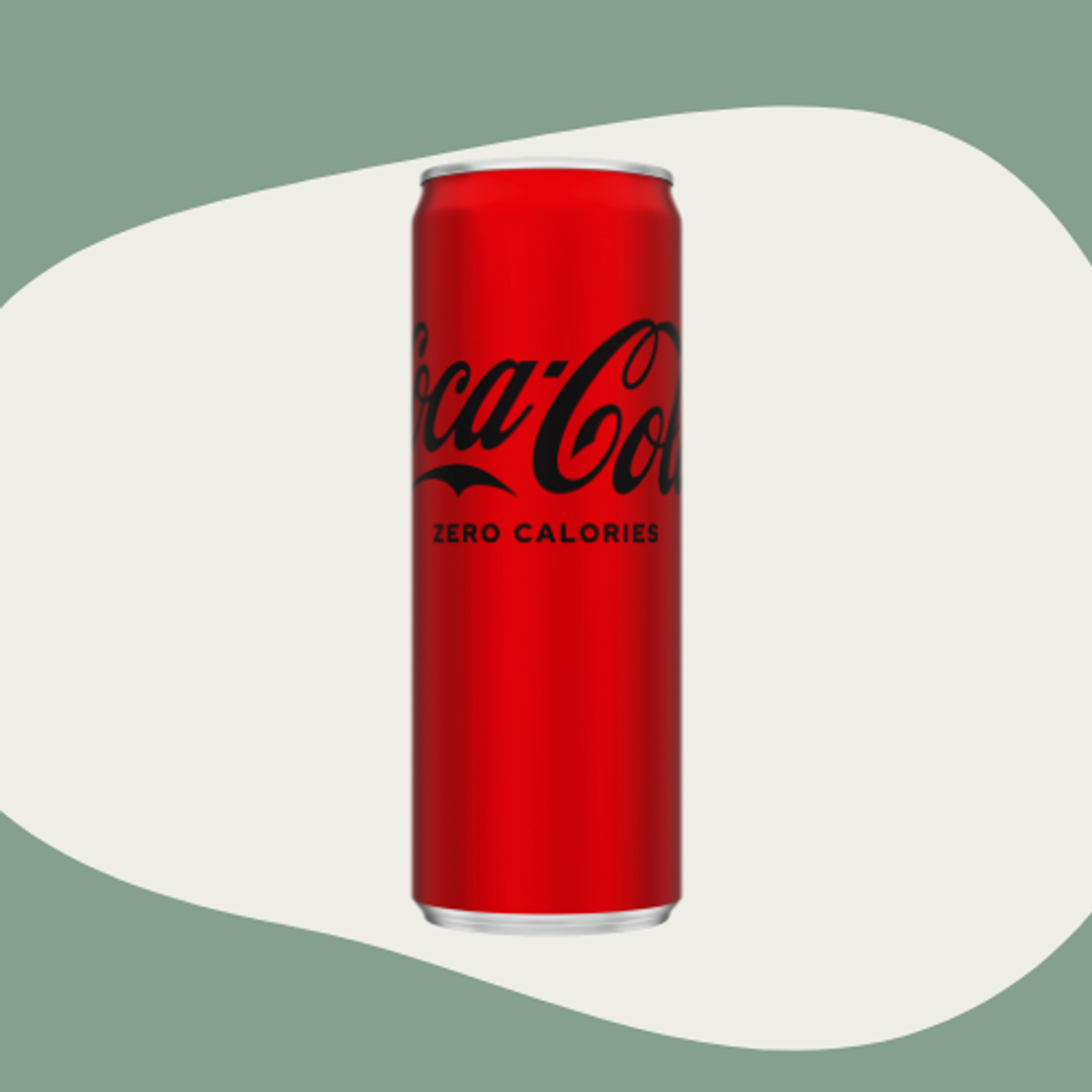 Cola Zero