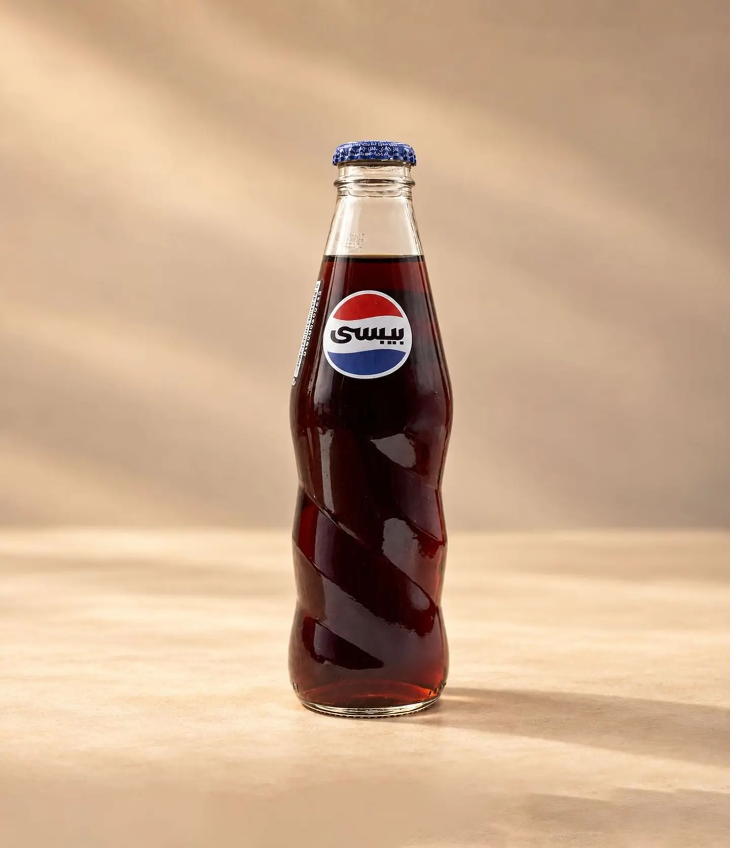 Pepsi