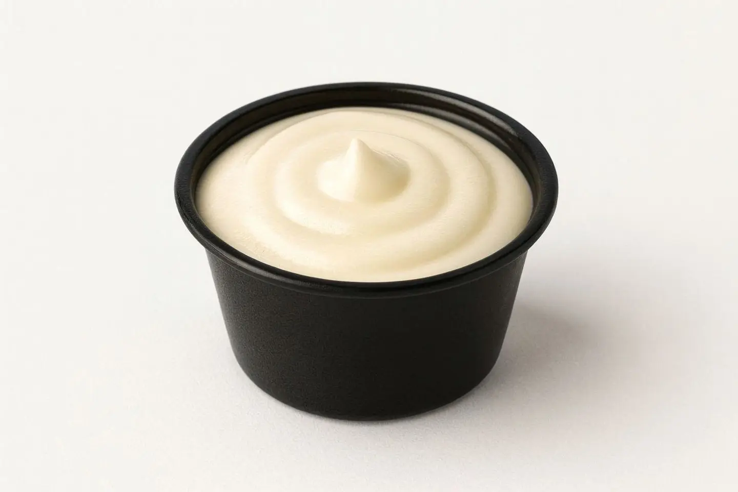 Mayonnaise