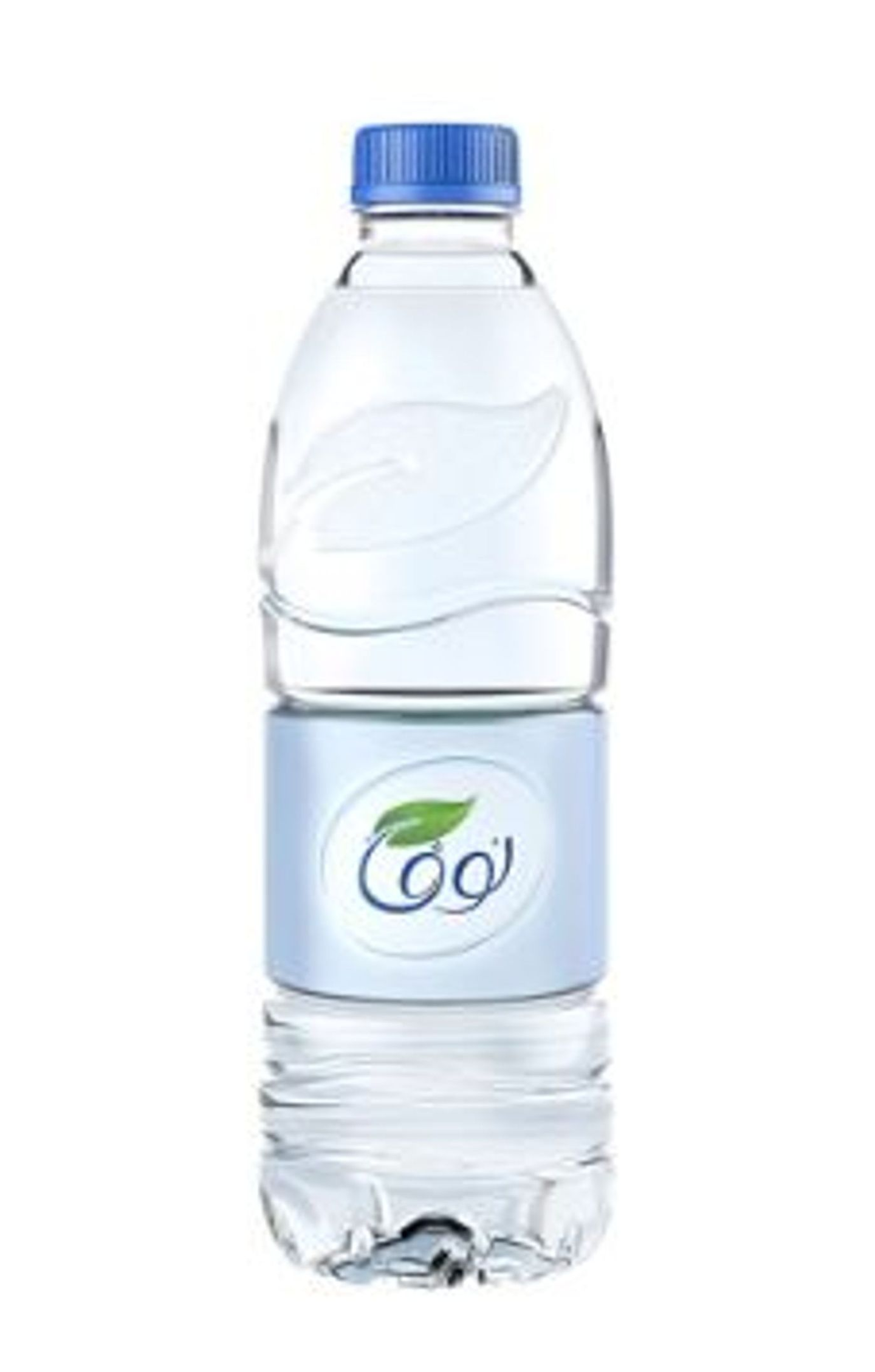 مياه