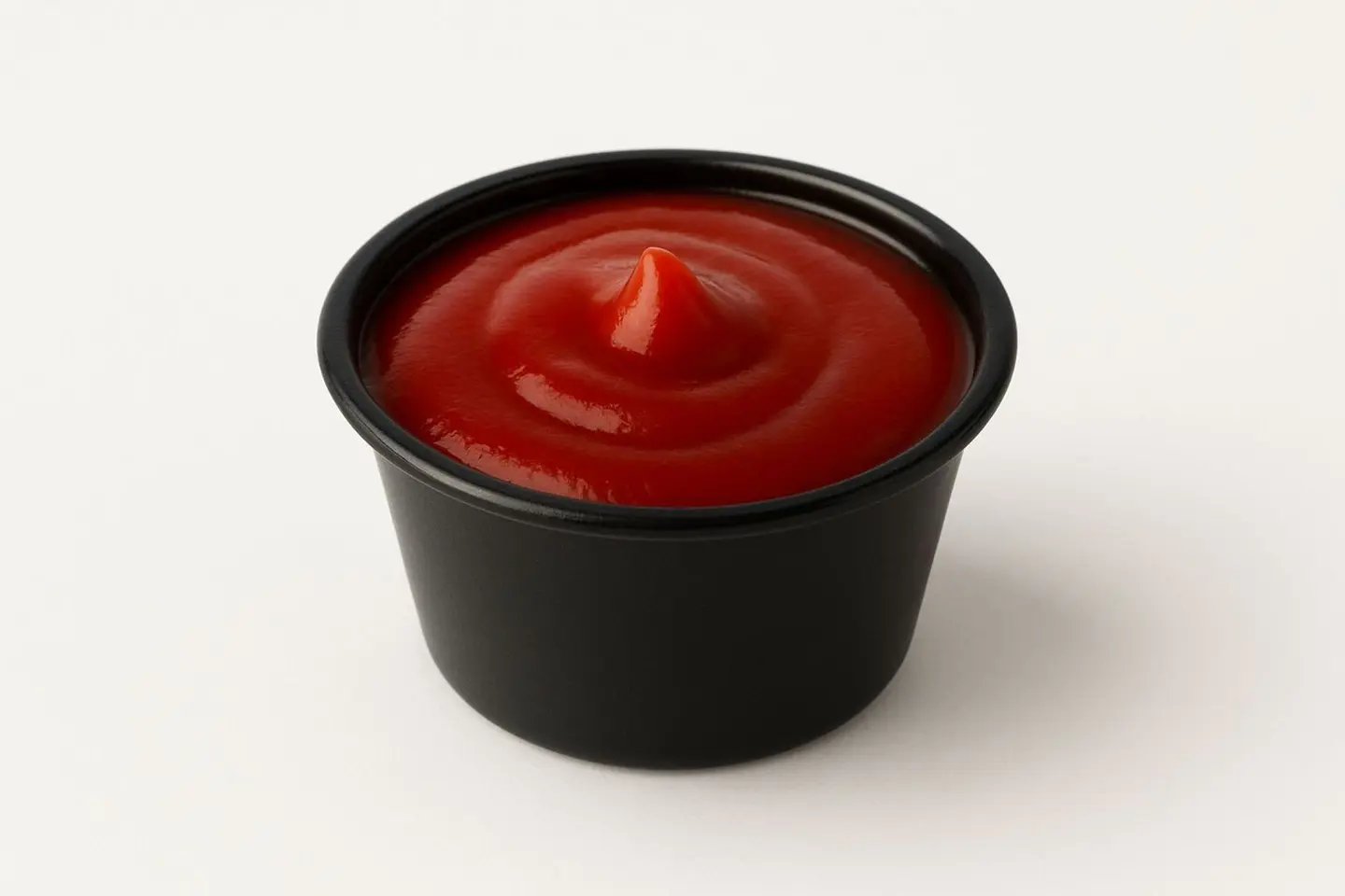 Ketchup