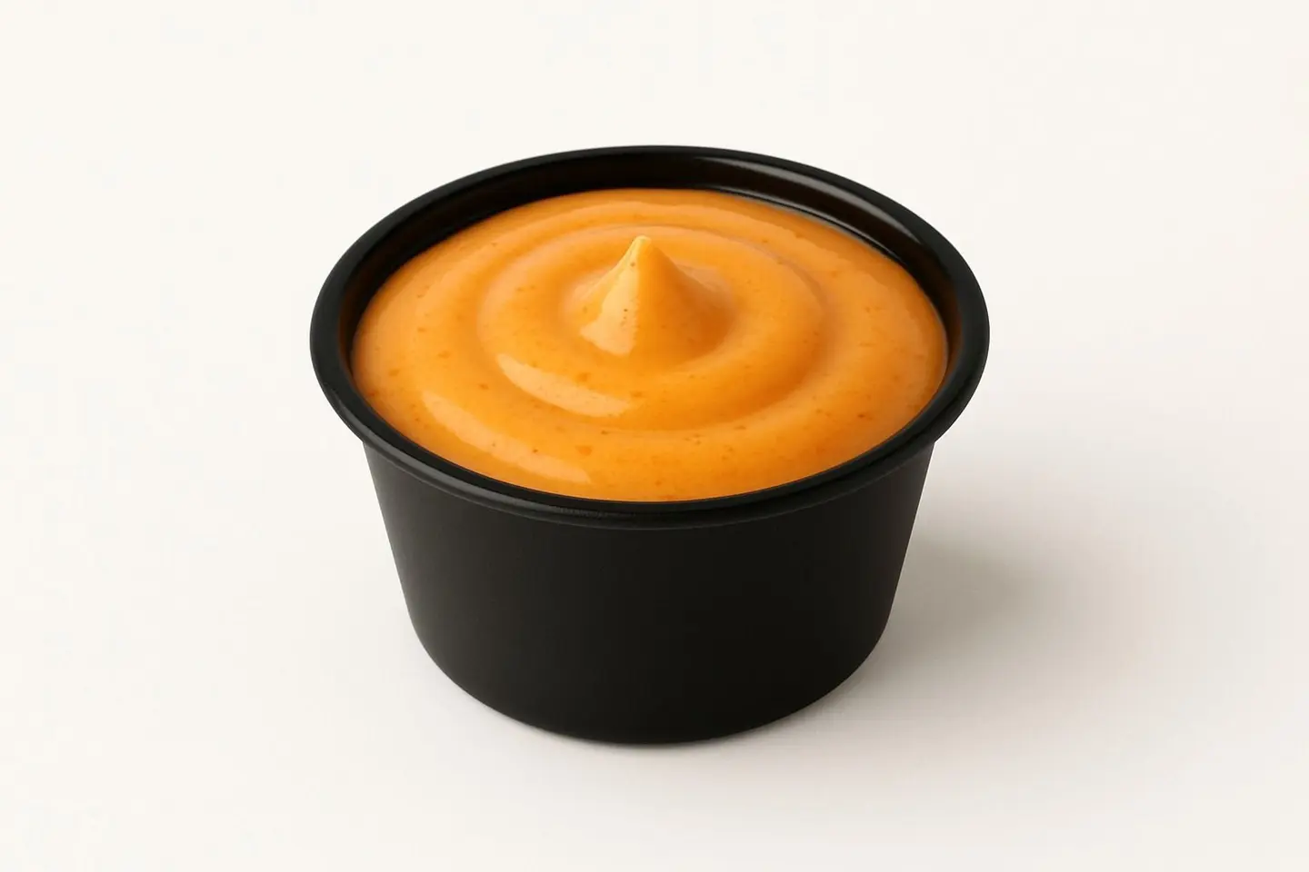 Tgb Classic Sauce