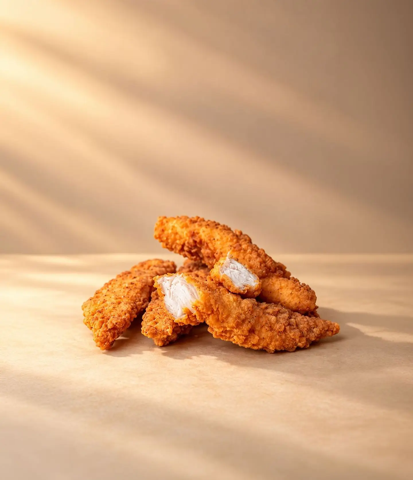 Chicken Tenders