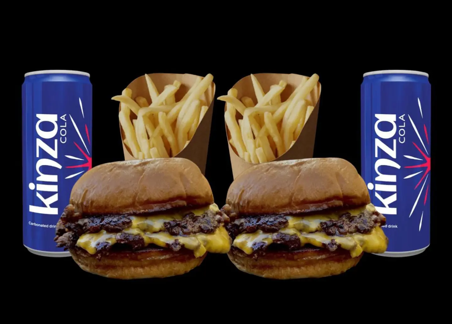 عرض سماش شخصين