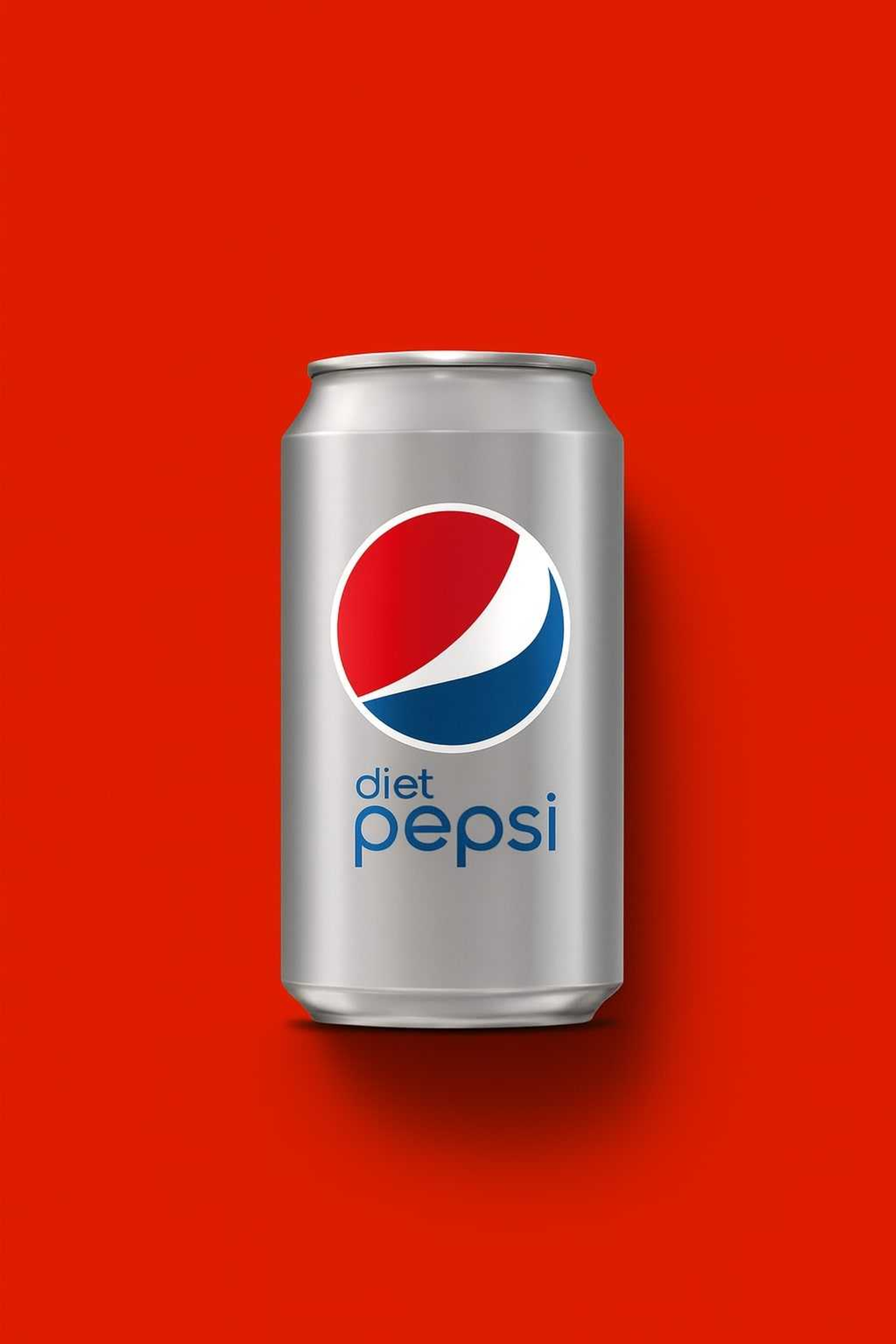 Diet Pepsi