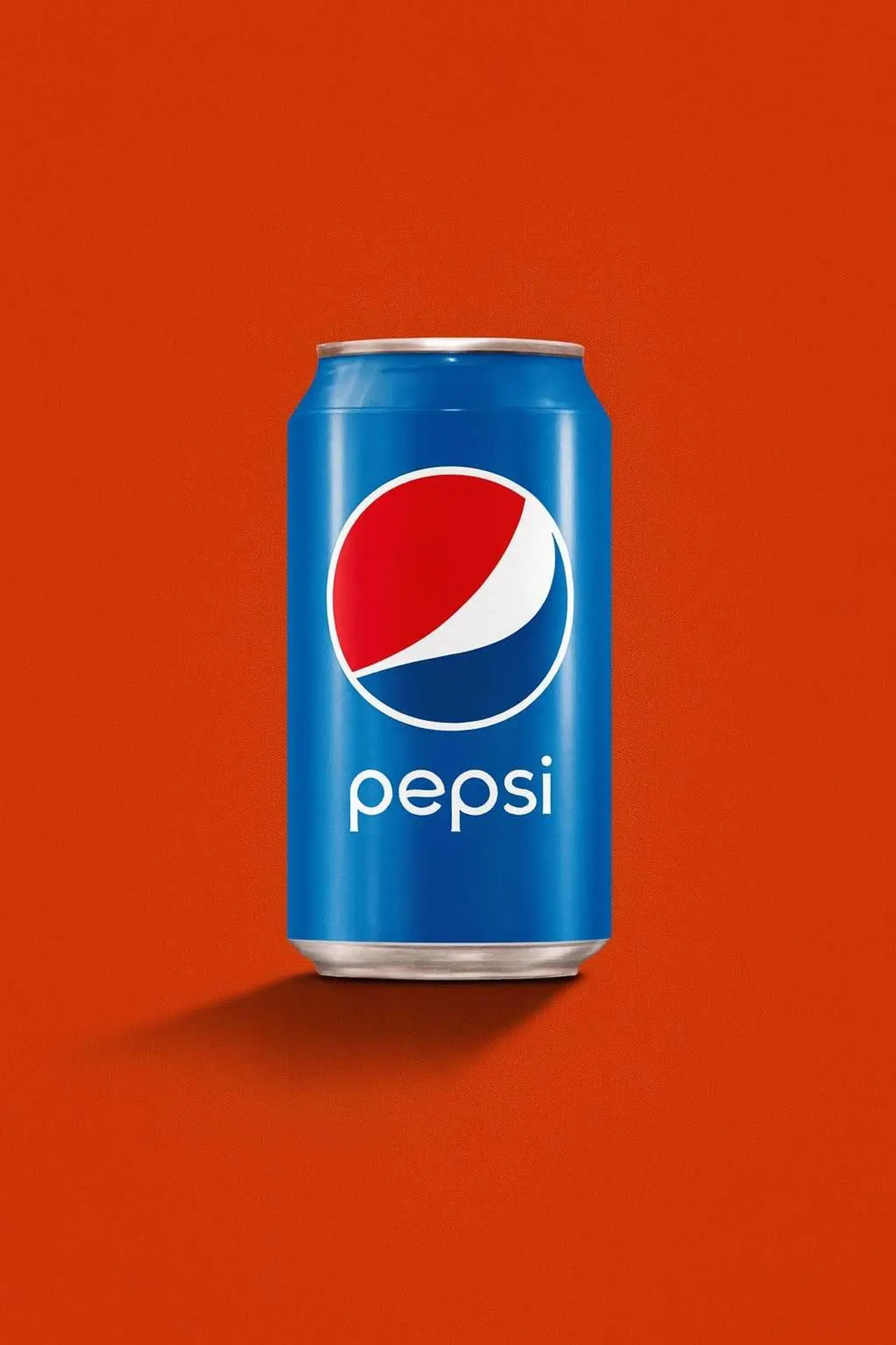 Pepsi