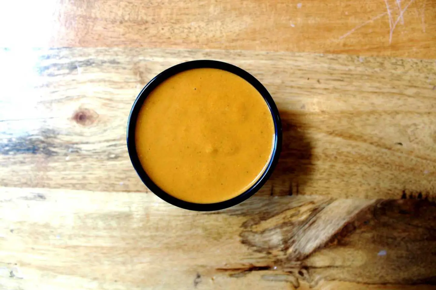 صوص متوسط الحرارة