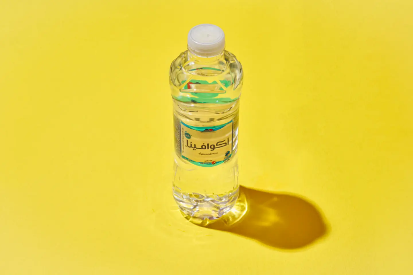 ماء