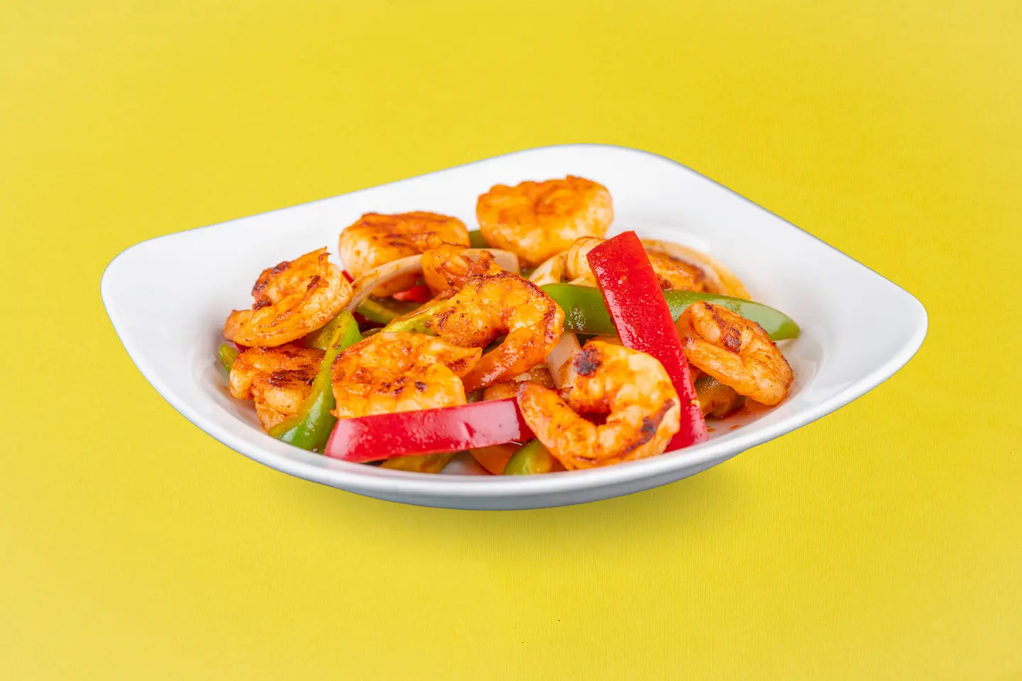 فاهيتا الروبيان