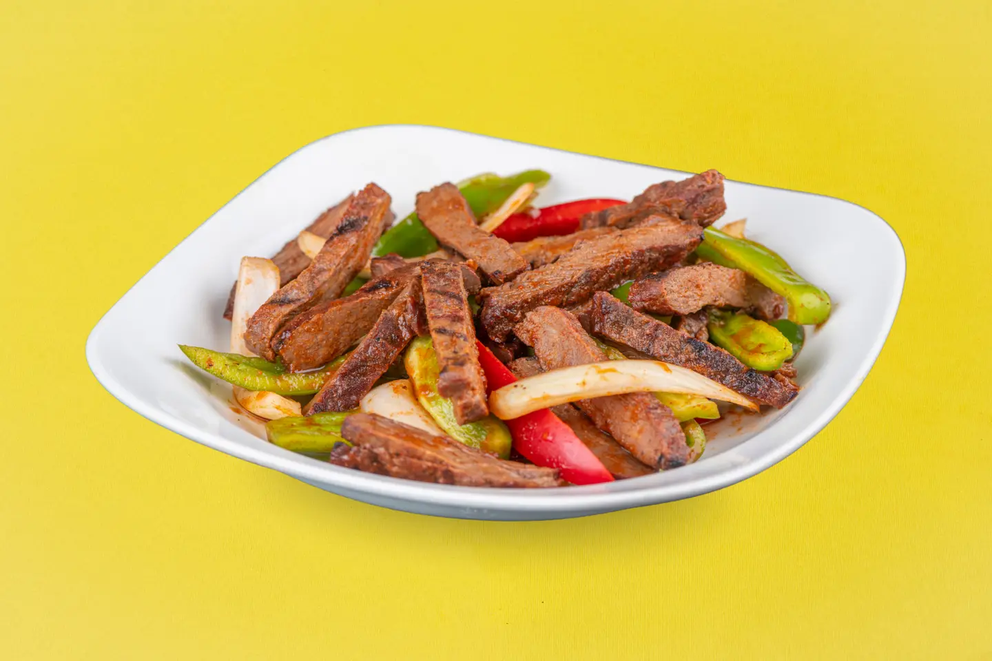 ستيك فاهيتا