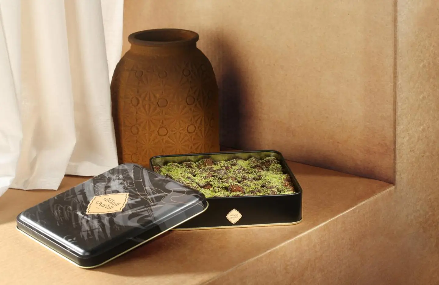 ميني بيتيفور