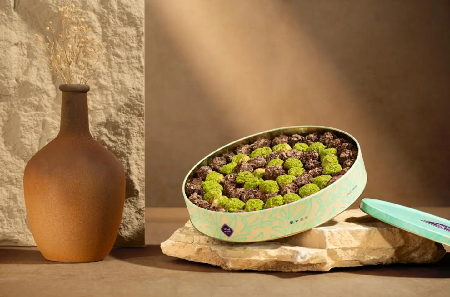 بيتفور رويال