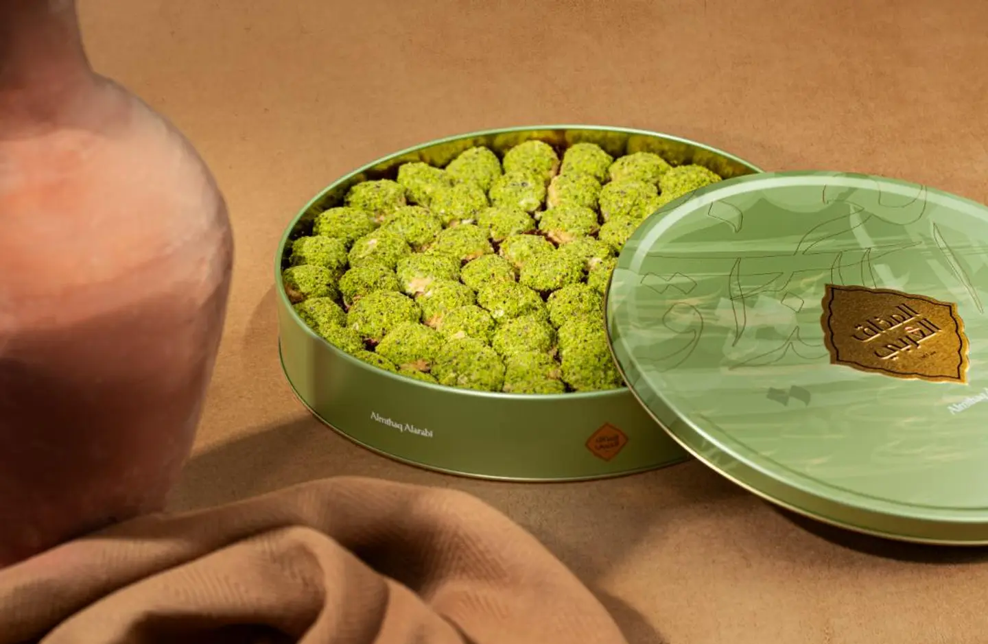 بيتيفور كلاسيك