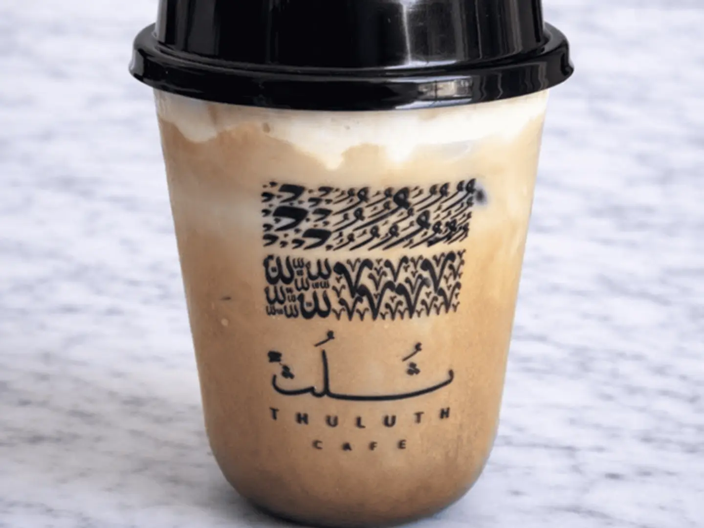 تيراميسو لاتية