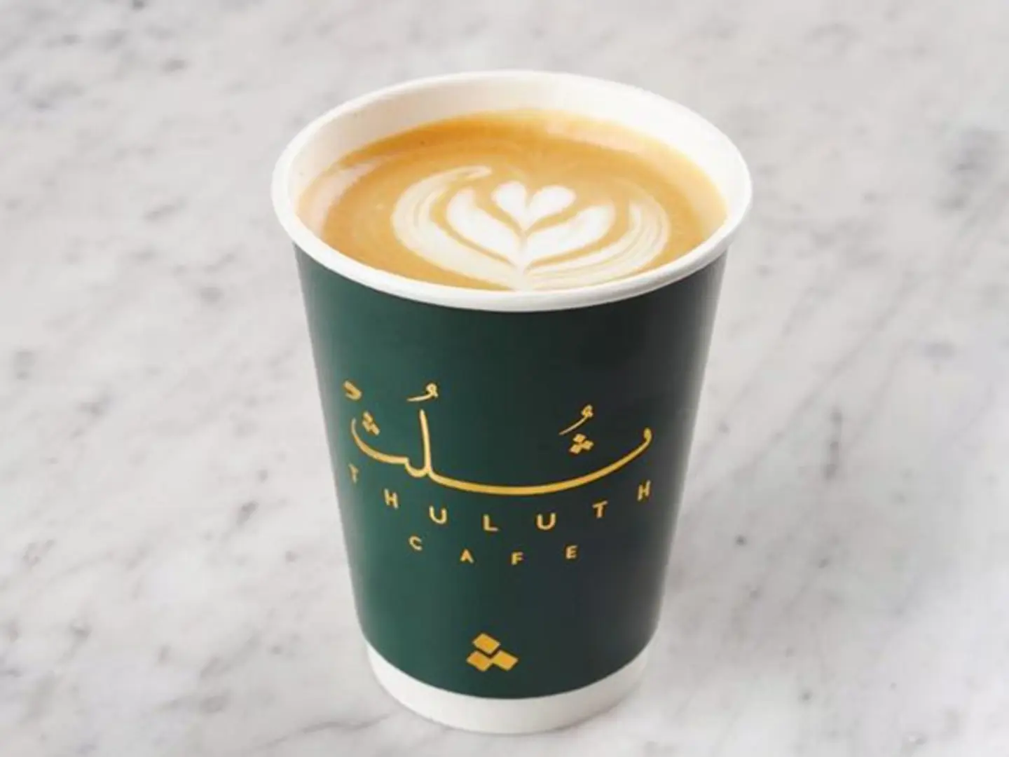 فلات وايت