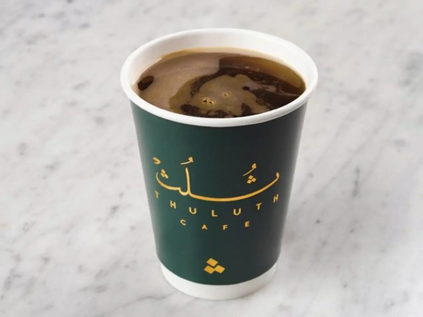 أمريكانو