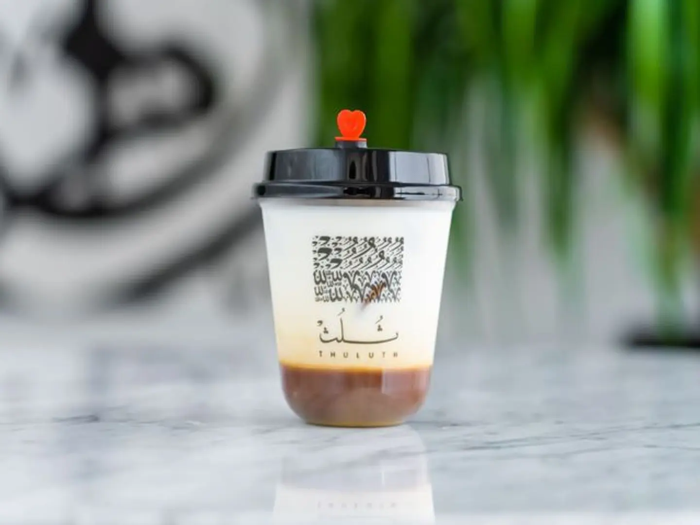 وايت موكا بارد