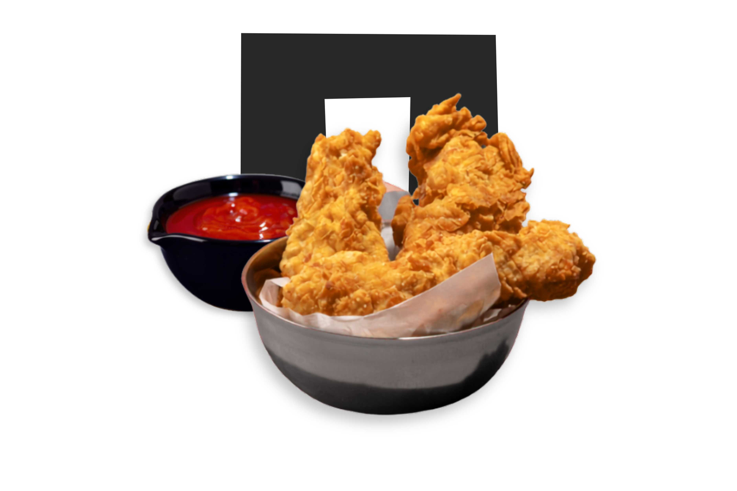 Chicken Tenders