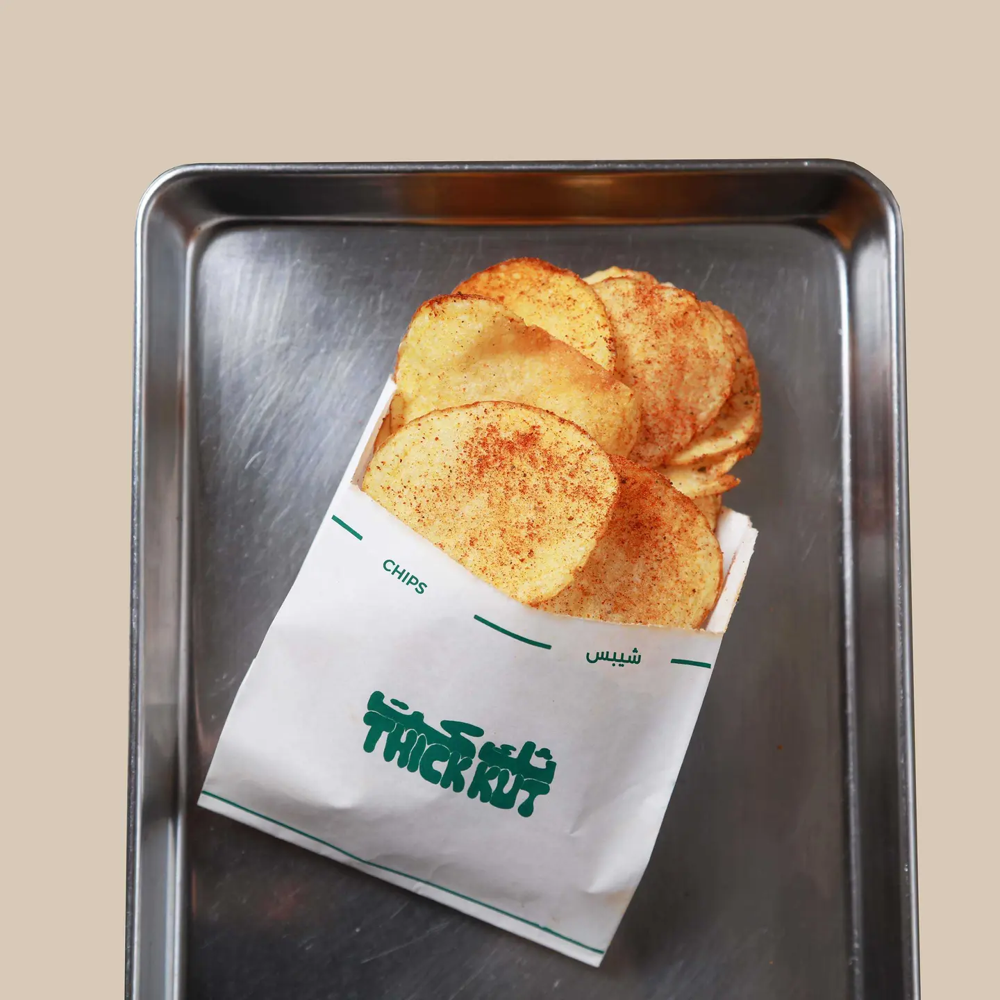 ثك شبس