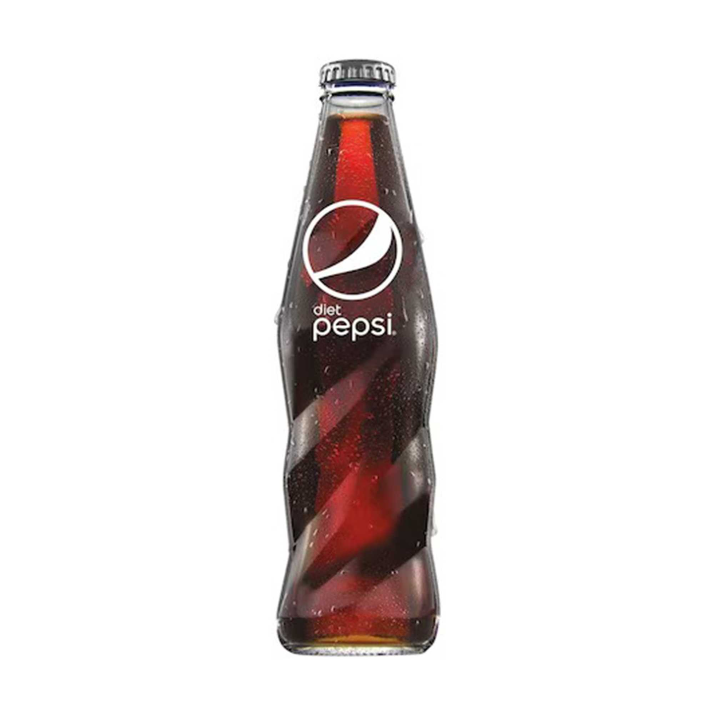 Pepsi Zero