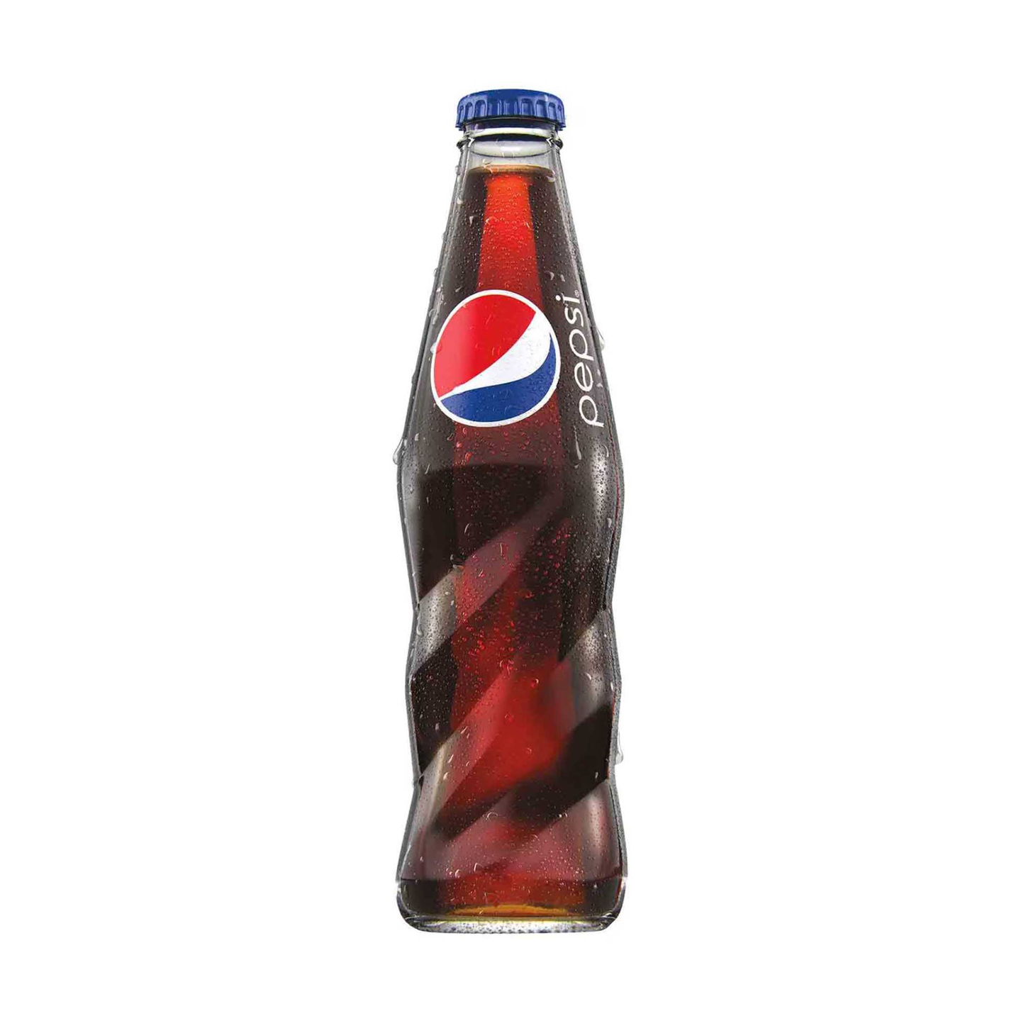 330 بيبسي مل