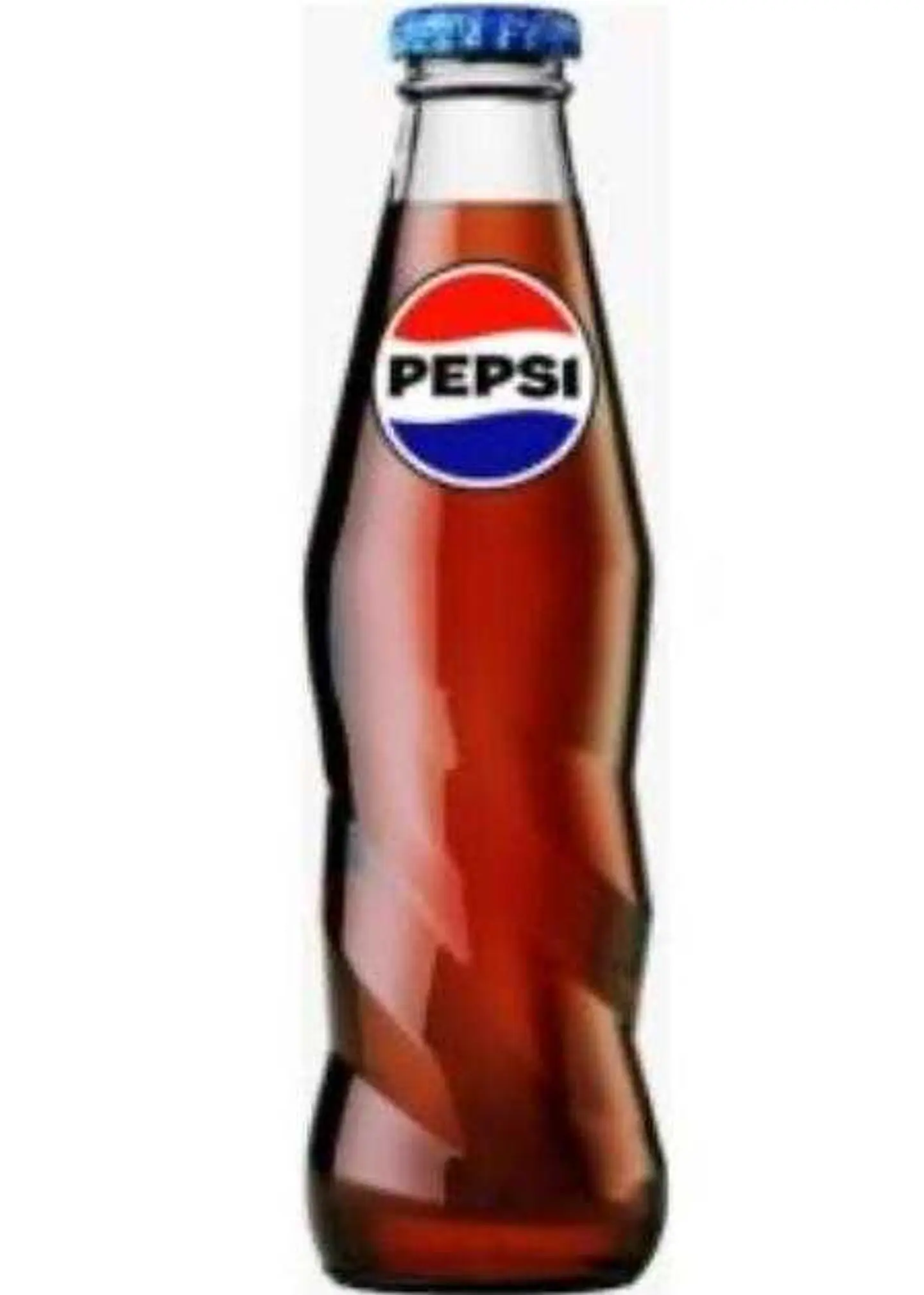 بيبسي
