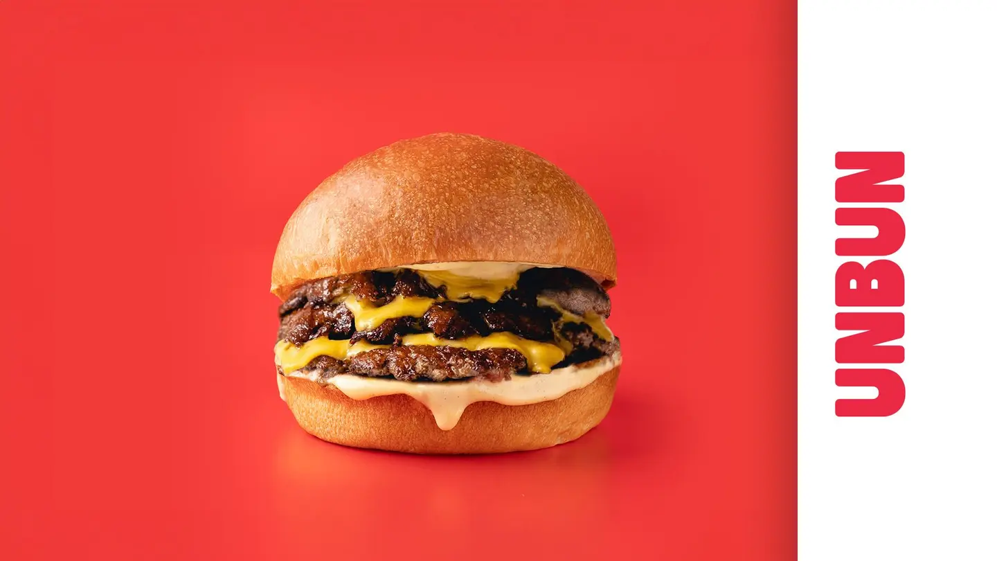 Smash Burger