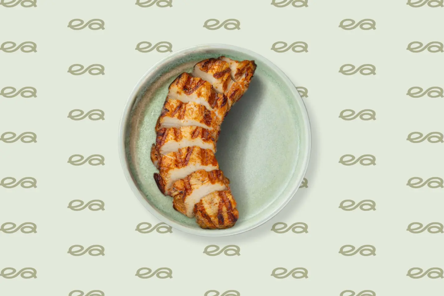 Chicken Breast