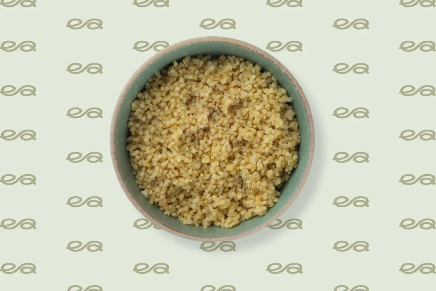 Organic Quinoa