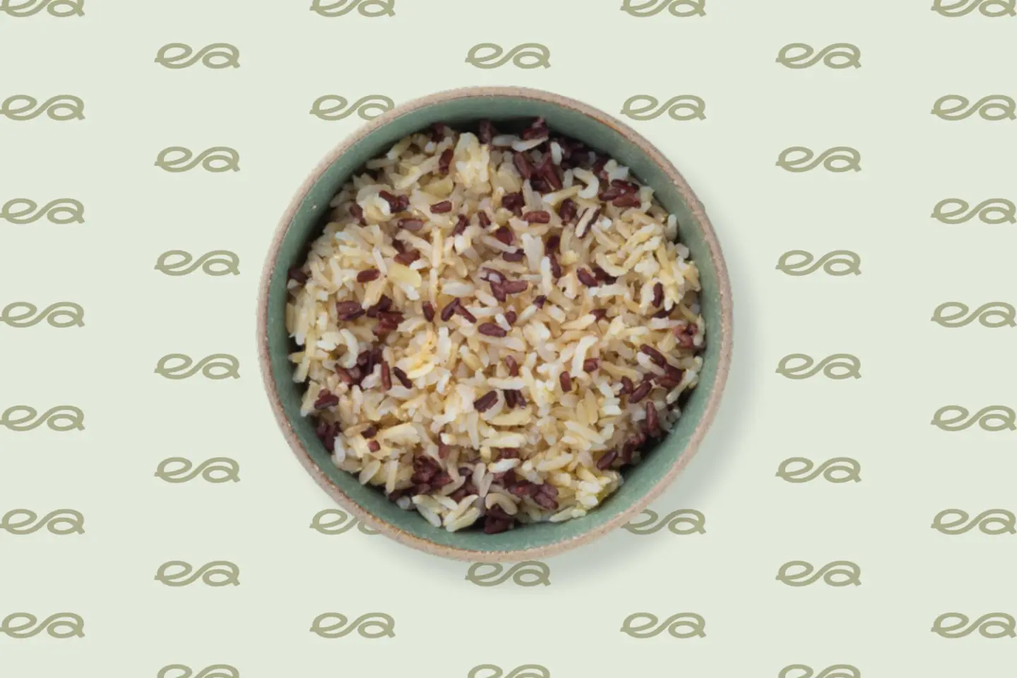 Brown Rice